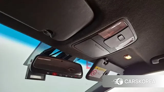 Kia The New K3 2nd generation id 3473183 из Кореи 10