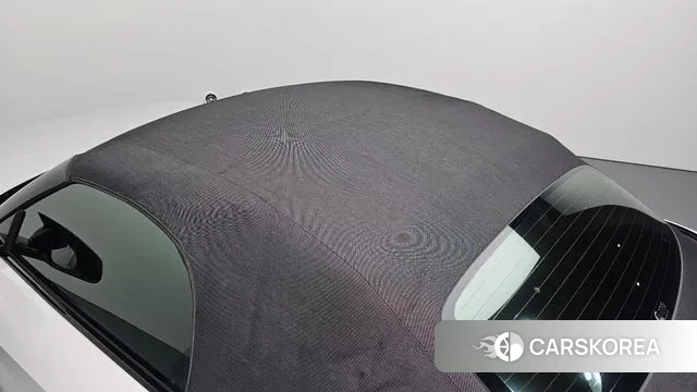 BMW Z4 (G29) id 3554941 из Кореи 10