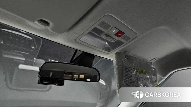 Hyundai Casper id 4223849 из Кореи 10