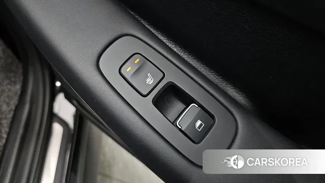 Hyundai Sonata Hybrid (DN8) id 3269545 из Кореи 10