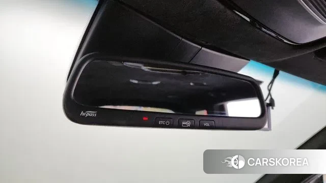 Hyundai Palisade id 3395880 из Кореи 10