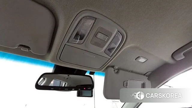 Kia Niro EV id 3307856 из Кореи 10