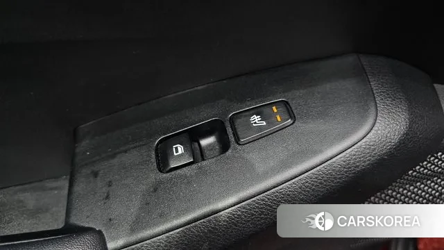 Kia Seltos id 3557572 из Кореи 10