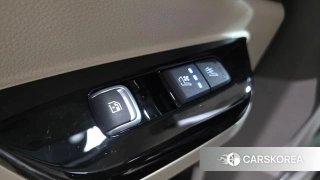 Kia Carnival 4th generation id 3904129 из Кореи 10