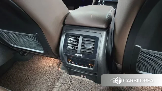 BMW X4 (G02) id 3373258 из Кореи 10