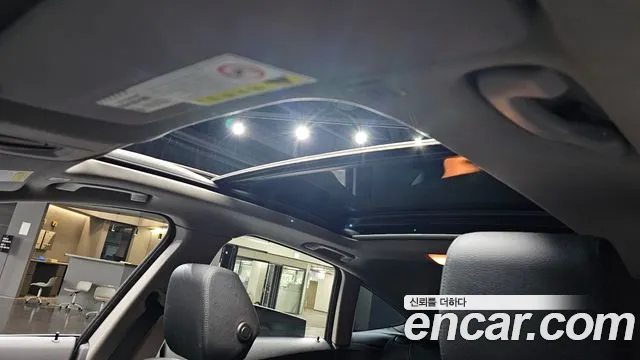 BMW 3 Series GT (F34) id 2273503 из Кореи 10