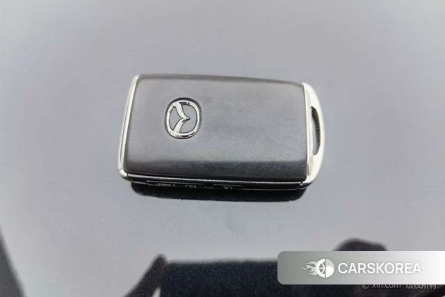 Mazda CX-50 line also id 4258257 из Китая 10