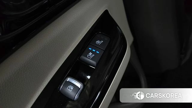 Kia Carnival 4th generation id 3852426 из Кореи 10