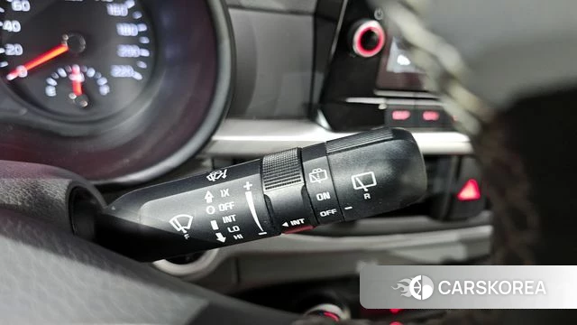 Kia Morning Urban (JA) id 3911053 из Кореи 10