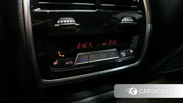 BMW X6 (G06) id 4279546 из Кореи 10
