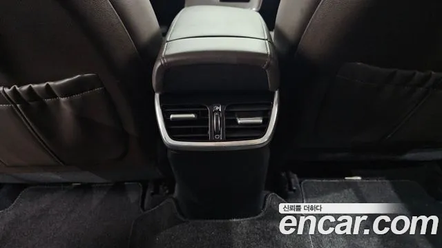 Hyundai The New Grandeur IG id 2595243 из Кореи 10