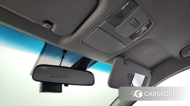 Kia Come New K3 id 3631310 из Кореи 10