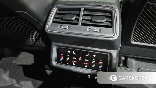 Audi e-Tron id 3915199 из Кореи 10