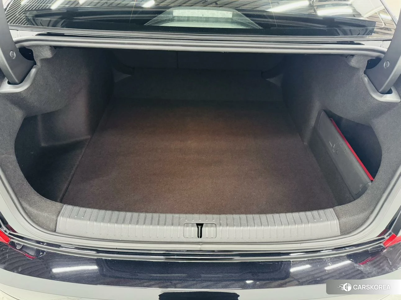 Volkswagen Passat id 4505039 из Китая 10