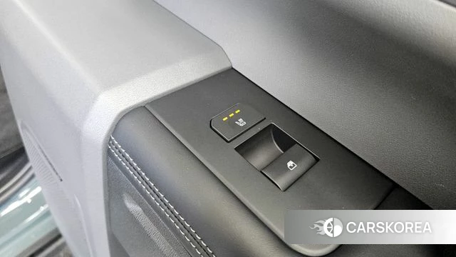 Kia Tasman id 4200785 из Кореи 10