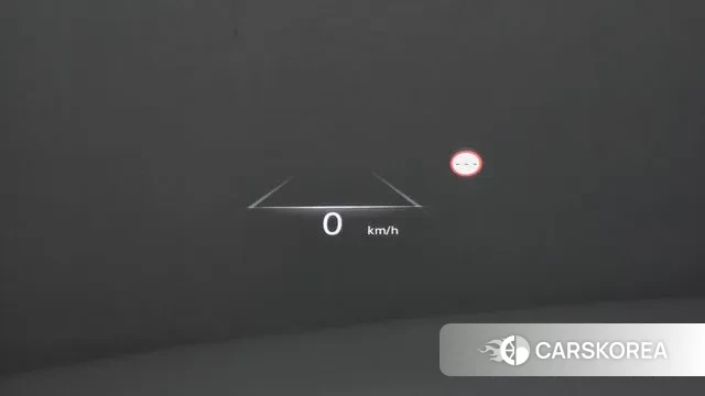 Genesis G80 (RG3) id 3550981 из Кореи 10