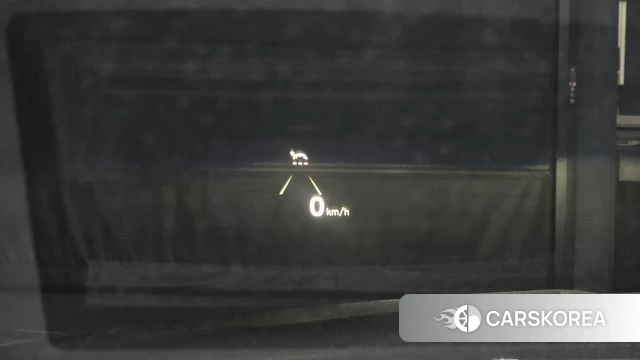 Genesis G90 id 3844883 из Кореи 10