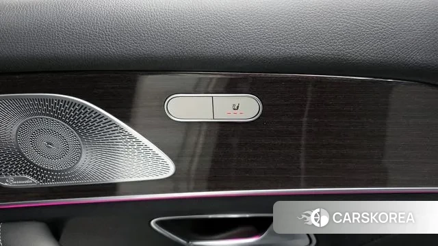 Mercedes-Benz GLE-Class W167 id 3546353 из Кореи 10