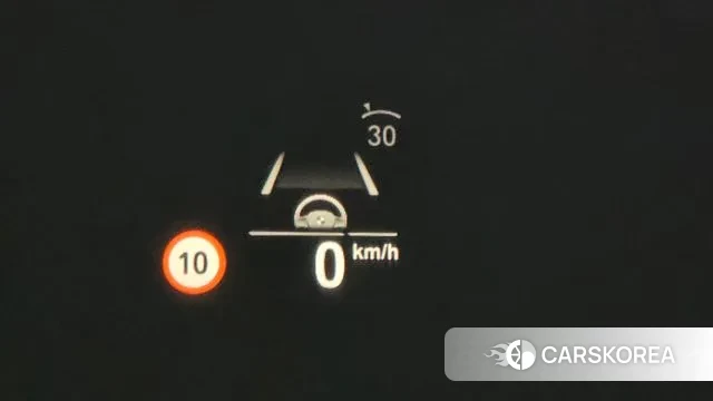 BMW 5 Series (G30) id 3473023 из Кореи 10