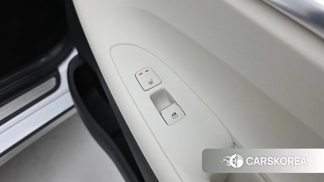 Hyundai The New Grandeur IG Hybrid id 4186878 из Кореи 10