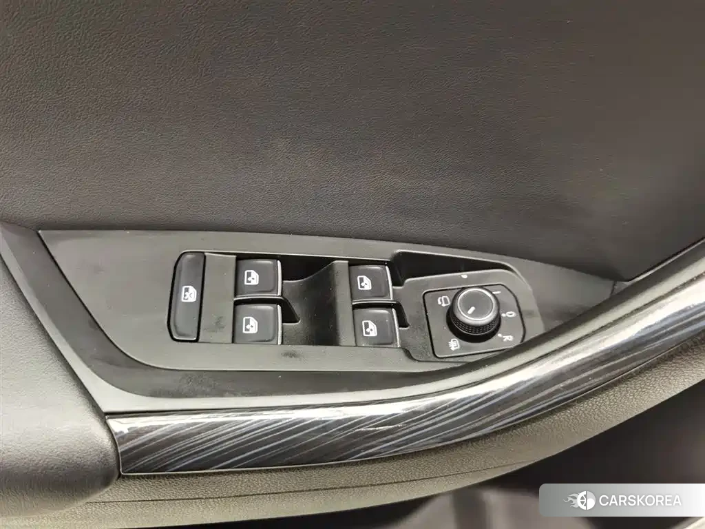 Skoda Kodiak GT id 4539376 из Китая 10