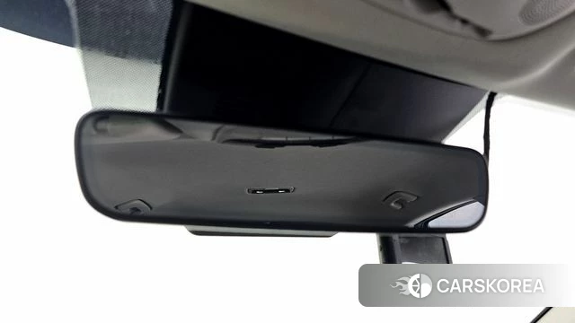 Kia K5 Hybrid 3rd Generation id 4677008 из Кореи 10