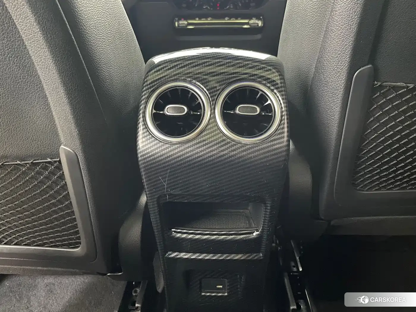 Mercedes-Benz GLA id 4674334 из Китая 11