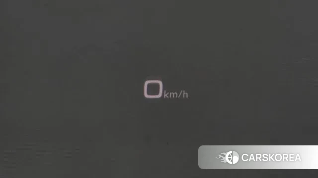 Audi A6 (C8) id 3494064 из Кореи 10