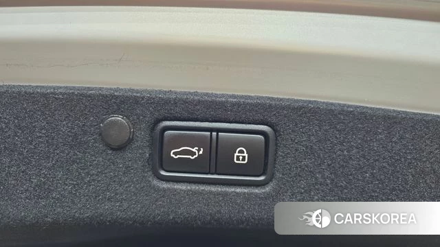 Hyundai The New Grandeur IG id 4429773 из Кореи 10