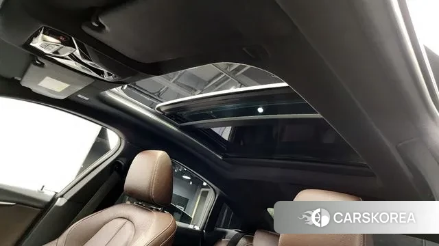 BMW 2 Series Gran Coupe (F44) id 3202704 из Кореи 10