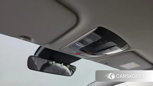 Kia Sportage 5th Generation id 3384154 из Кореи 10