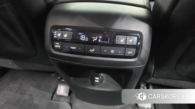 Hyundai Palisade id 3892327 из Кореи 10