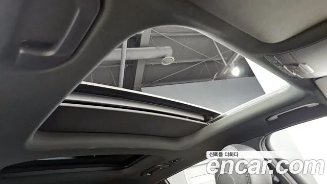 Mercedes-Benz GLC-Class X253 id 2936907 из Кореи 10