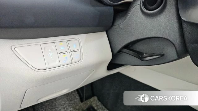 Genesis G70 id 4416634 из Кореи 10