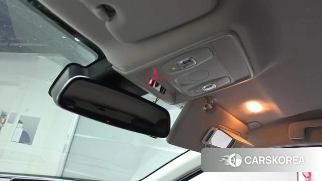 Renault Korea (Samsung) XM3 id 4179998 из Кореи 10