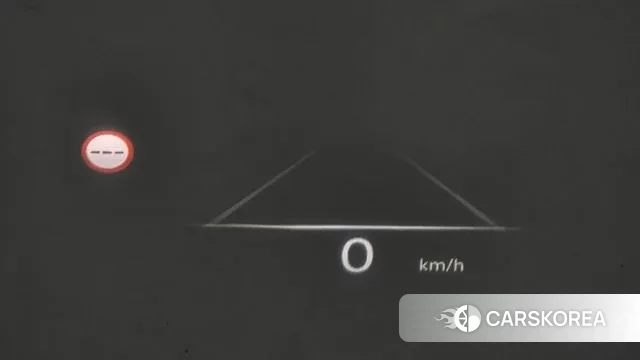 Genesis G90 (RS4) id 3739379 из Кореи 10