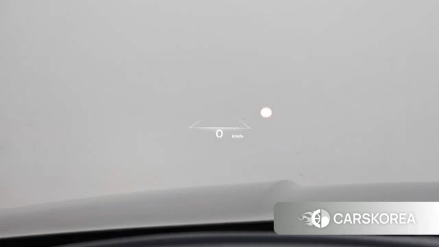 Genesis GV80 id 4201776 из Кореи 10