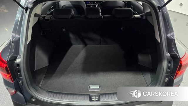 Kia Seltos id 3884344 из Кореи 10