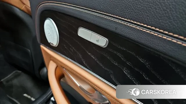 Mercedes-Benz E-Class W213 id 3671468 из Кореи 10