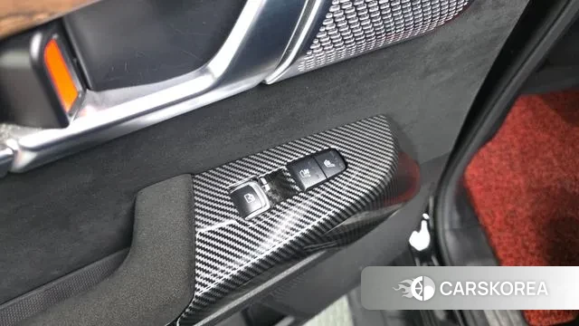 Kia Mohave Master id 3635728 из Кореи 10