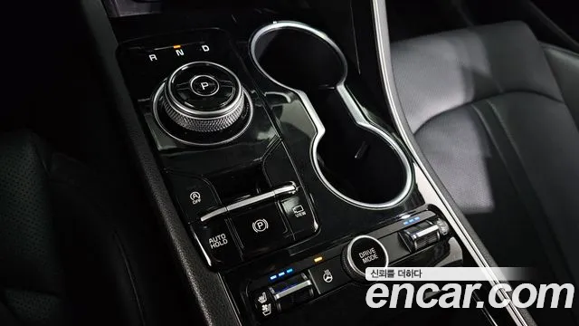 Kia K5 3rd generation id 2537091 из Кореи 10