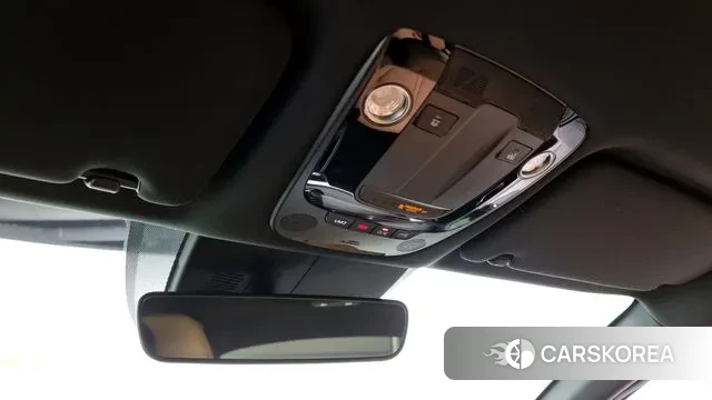 Kia K5 3rd generation id 3018287 из Кореи 10