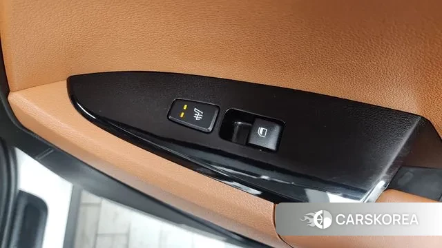 Kia Sportage 5th Generation Hybrid id 3448167 из Кореи 10