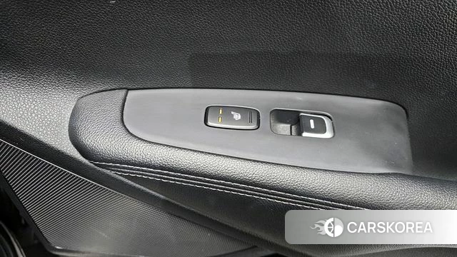 Kia The New Sorento id 3828649 из Кореи 10