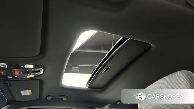 Kia Tasman id 3732185 из Кореи 10