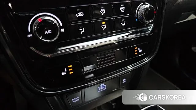 Ssangyong Berry New Tivoli id 3428310 из Кореи 10