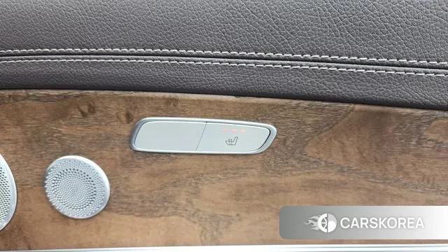 Mercedes-Benz E-Class W213 id 3374712 из Кореи 10