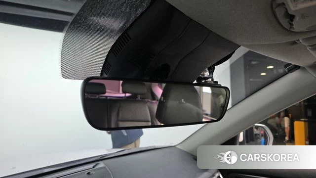 Kia Seltos id 4794554 из Кореи 10