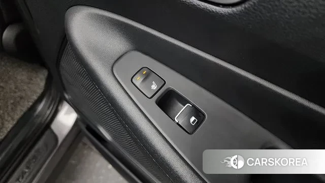 Hyundai The New Santa Fe id 3600837 из Кореи 10