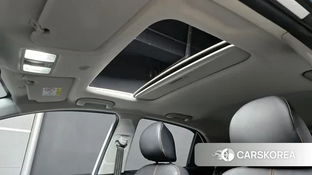 Kia Morning Urban (JA) id 3463322 из Кореи 10